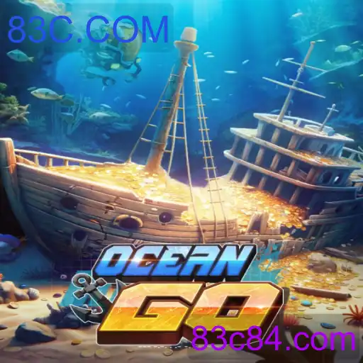 OceanGO